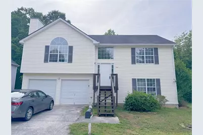 7112 Brecken Place, Lithonia, GA 30058 - Photo 1