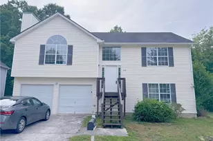 7112 Brecken Pl, Lithonia, GA 30058 - Photo 1