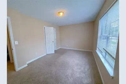 7112 Brecken Place, Lithonia, GA 30058 - Photo 23