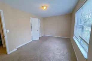 7112 Brecken Pl, Lithonia, GA 30058 - Photo 23