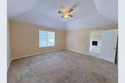 7112 Brecken Place, Lithonia, GA 30058 - Photo 17