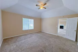 7112 Brecken Pl, Lithonia, GA 30058 - Photo 17