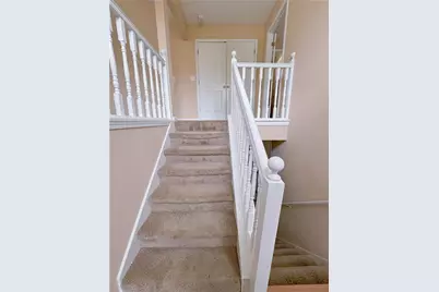7112 Brecken Place, Lithonia, GA 30058 - Photo 3