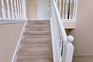 7112 Brecken Pl, Lithonia, GA 30058 - Photo 3