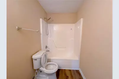 7112 Brecken Place, Lithonia, GA 30058 - Photo 19