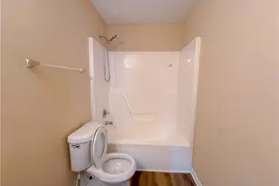 7112 Brecken Pl, Lithonia, GA 30058 - Photo 19