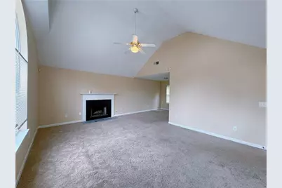 7112 Brecken Place, Lithonia, GA 30058 - Photo 5