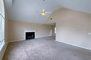 7112 Brecken Pl, Lithonia, GA 30058 - Photo 5