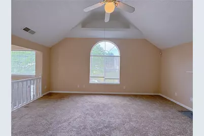 7112 Brecken Place, Lithonia, GA 30058 - Photo 7