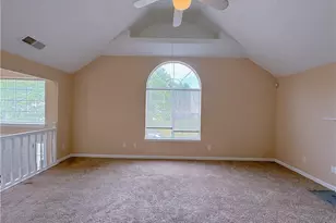 7112 Brecken Pl, Lithonia, GA 30058 - Photo 7