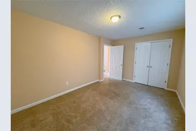 7112 Brecken Place, Lithonia, GA 30058 - Photo 13