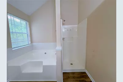 7112 Brecken Place, Lithonia, GA 30058 - Photo 15