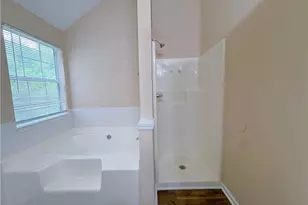 7112 Brecken Pl, Lithonia, GA 30058 - Photo 15