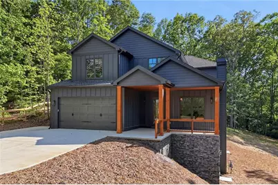 115 Old Avery Drive, Canton, GA 30115 - Photo 55