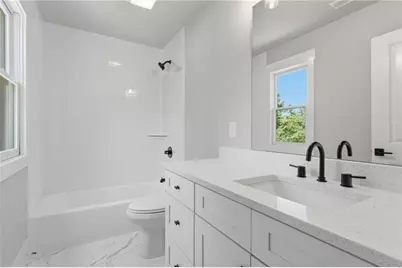 115 Old Avery Drive, Canton, GA 30115 - Photo 39