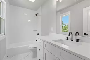 115 Old Avery Dr, Canton, GA 30115 - Photo 39