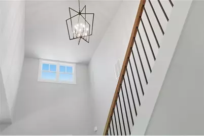 115 Old Avery Drive, Canton, GA 30115 - Photo 9