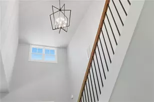 115 Old Avery Dr, Canton, GA 30115 - Photo 9