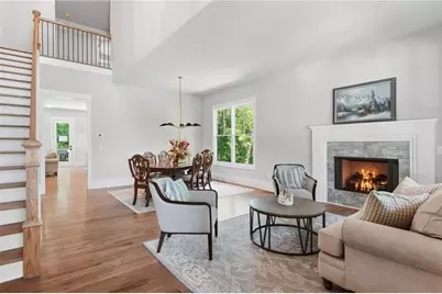 115 Old Avery Drive, Canton, GA 30115 - Photo 3