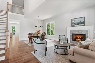 115 Old Avery Dr, Canton, GA 30115 - Photo 3