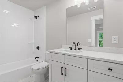 115 Old Avery Drive, Canton, GA 30115 - Photo 37