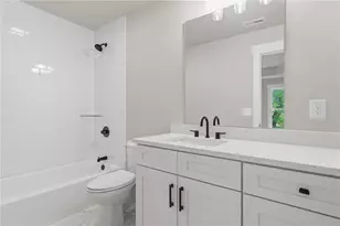 115 Old Avery Dr, Canton, GA 30115 - Photo 37