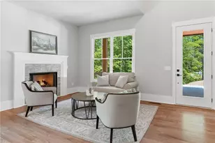 115 Old Avery Dr, Canton, GA 30115 - Photo 7