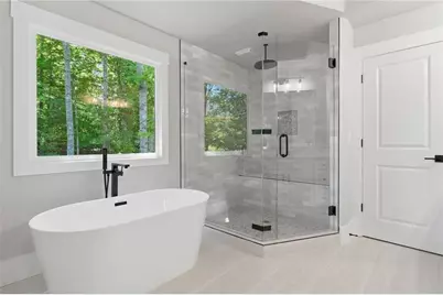 115 Old Avery Drive, Canton, GA 30115 - Photo 41