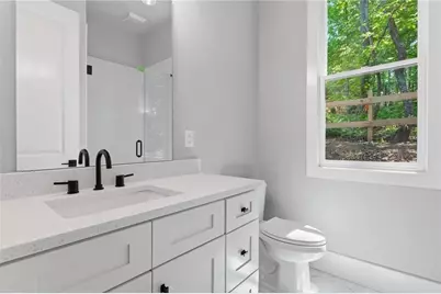 115 Old Avery Drive, Canton, GA 30115 - Photo 27