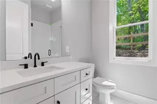 115 Old Avery Dr, Canton, GA 30115 - Photo 27