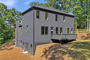 115 Old Avery Dr, Canton, GA 30115 - Photo 53