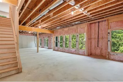 115 Old Avery Drive, Canton, GA 30115 - Photo 47
