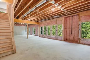 115 Old Avery Dr, Canton, GA 30115 - Photo 47