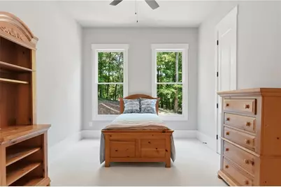 115 Old Avery Drive, Canton, GA 30115 - Photo 25