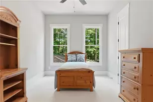 115 Old Avery Dr, Canton, GA 30115 - Photo 25