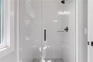 115 Old Avery Dr, Canton, GA 30115 - Photo 29