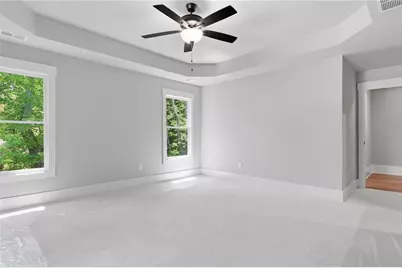 115 Old Avery Drive, Canton, GA 30115 - Photo 35