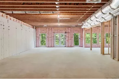 115 Old Avery Drive, Canton, GA 30115 - Photo 49