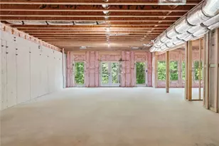 115 Old Avery Dr, Canton, GA 30115 - Photo 49