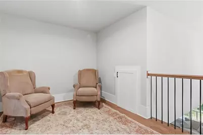 115 Old Avery Drive, Canton, GA 30115 - Photo 31