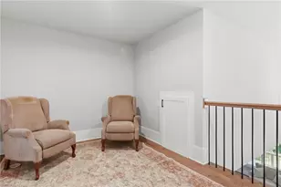 115 Old Avery Dr, Canton, GA 30115 - Photo 31