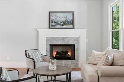 115 Old Avery Drive, Canton, GA 30115 - Photo 5