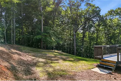 115 Old Avery Drive, Canton, GA 30115 - Photo 51
