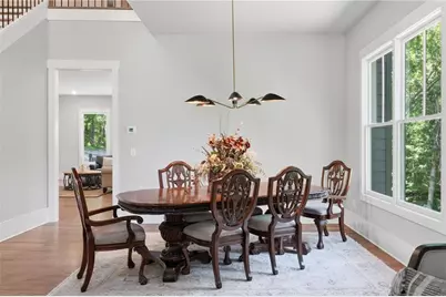 115 Old Avery Drive, Canton, GA 30115 - Photo 11