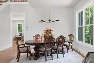 115 Old Avery Dr, Canton, GA 30115 - Photo 11