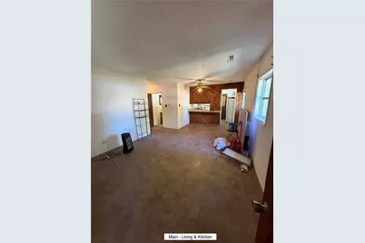 3514 Hill Street, Clarkston, GA 30021 - Photo 15