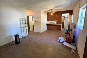 3514 Hill St, Clarkston, GA 30021 - Photo 15