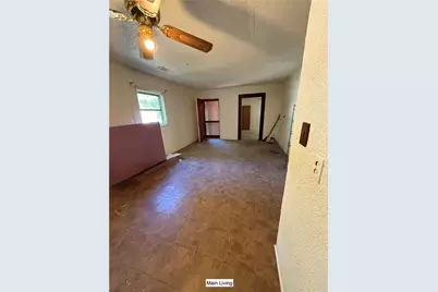 3514 Hill Street, Clarkston, GA 30021 - Photo 7