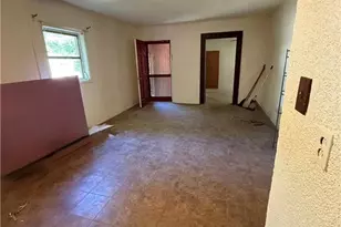 3514 Hill St, Clarkston, GA 30021 - Photo 7
