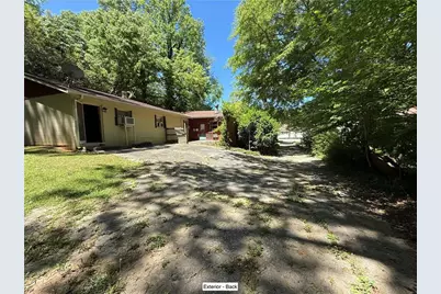 3514 Hill Street, Clarkston, GA 30021 - Photo 5